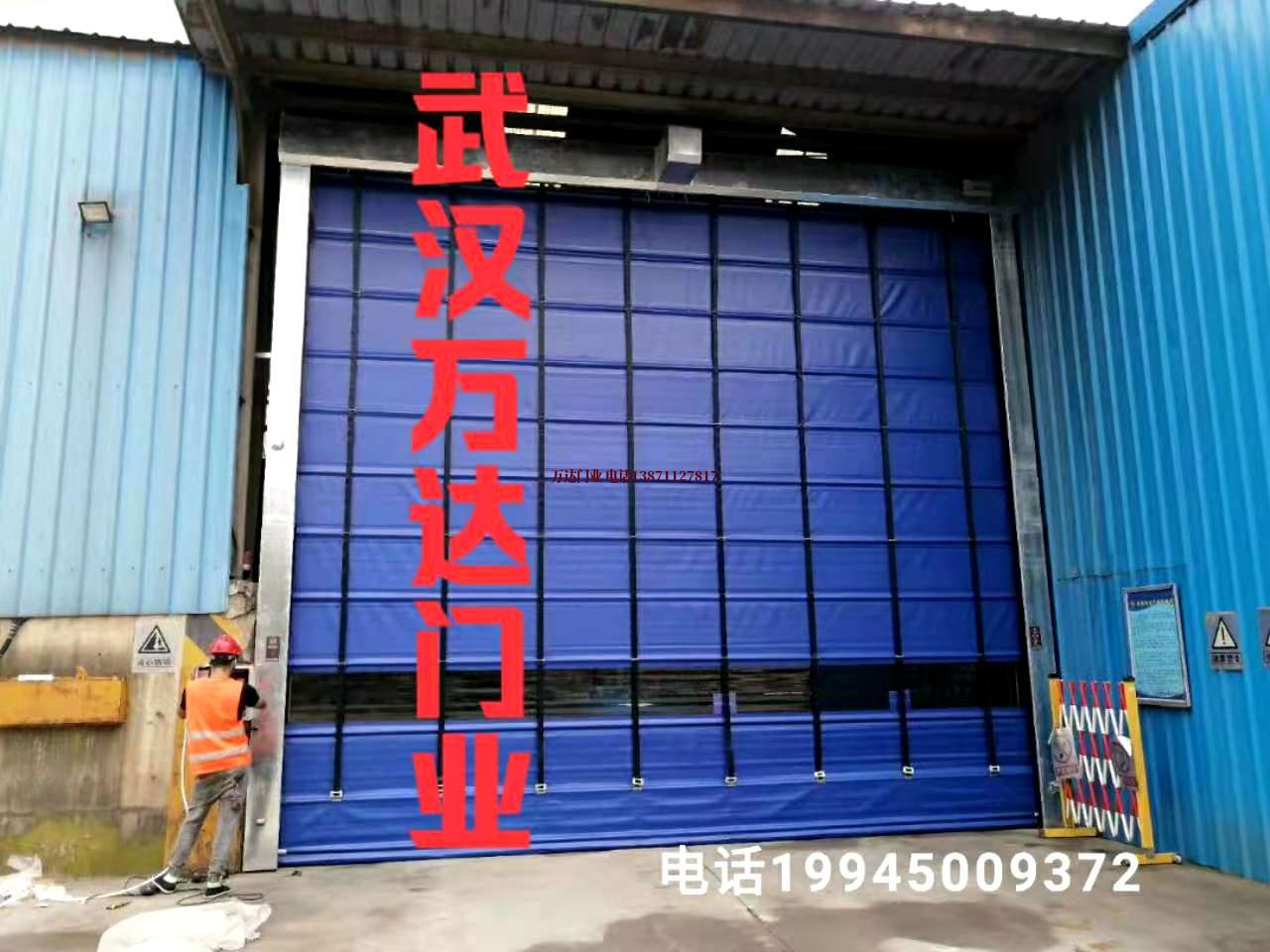 阜新西气东输管道清洗自来水管道清洗管道清洗